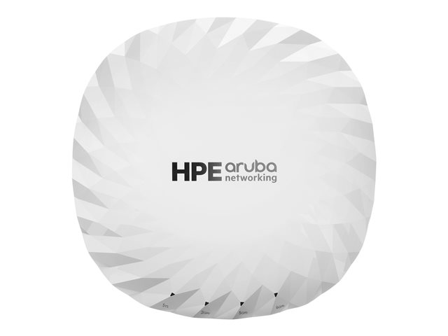 elara HPE Aruba Networking AP-735 (RW)