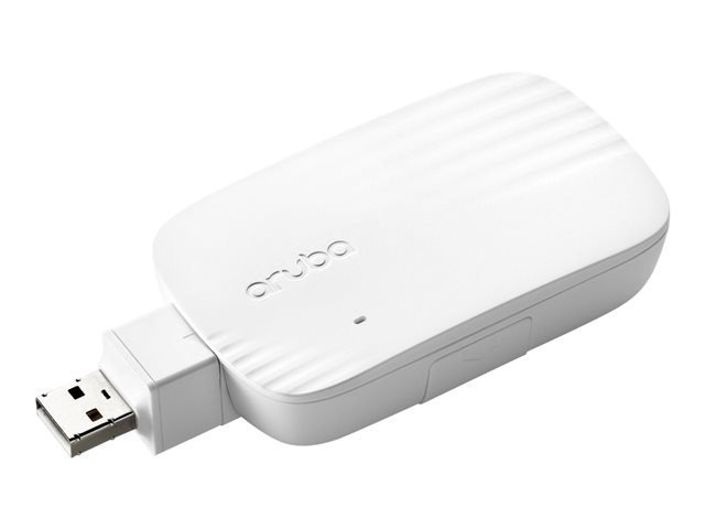 elara HPE Aruba USB LTE Modem