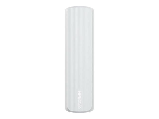 elara HPE Aruba User Experience Insight G6E Sensor