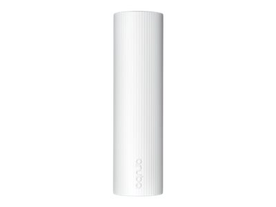 elara HPE Aruba User Experience Insight Sensor