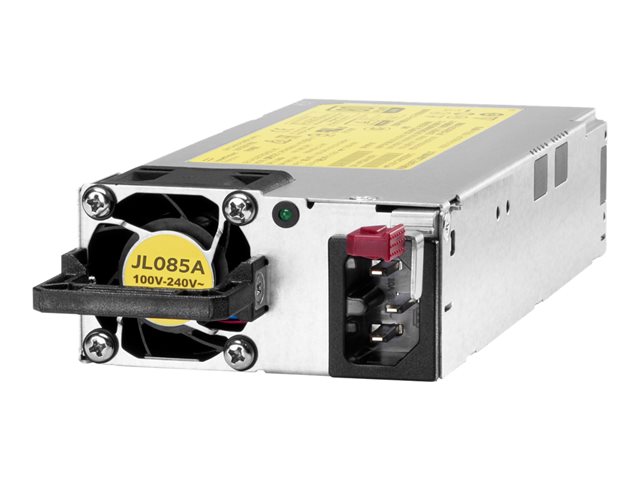 elara HPE Aruba X371