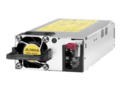 elara HPE Aruba X372