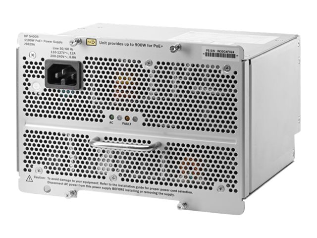 elara HPE Aruba