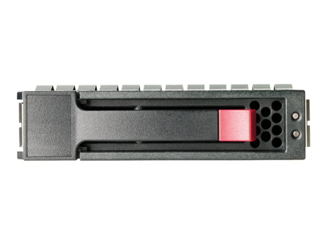 elara HPE Enterprise