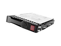 elara HPE Enterprise