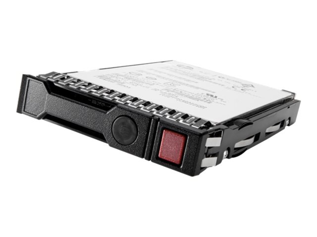 elara HPE Enterprise