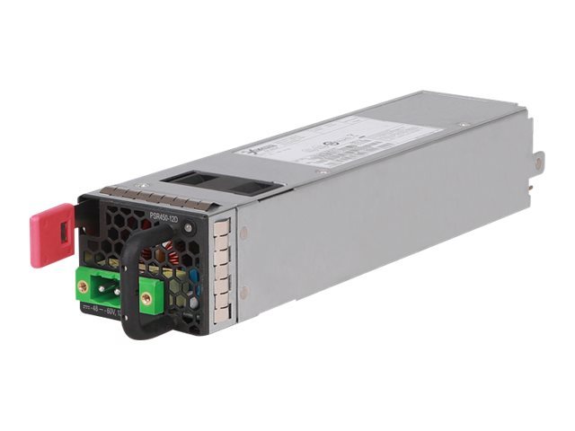 elara HPE FlexFabric DC Power Supply