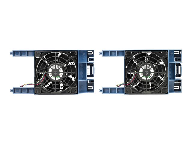 elara HPE High Performance Fan Kit