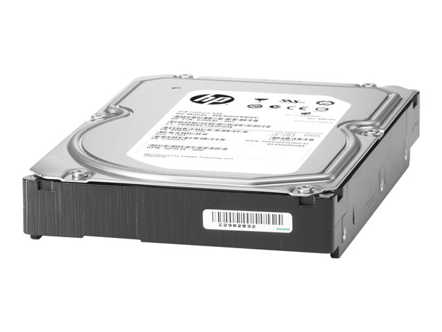 elara HPE Midline