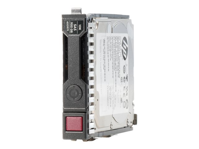 Elara HPE Midline