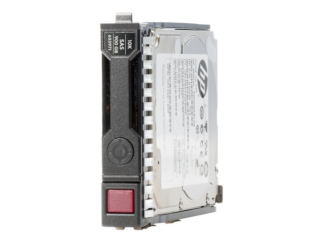 Elara HPE Midline