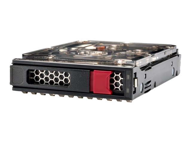elara HPE Midline