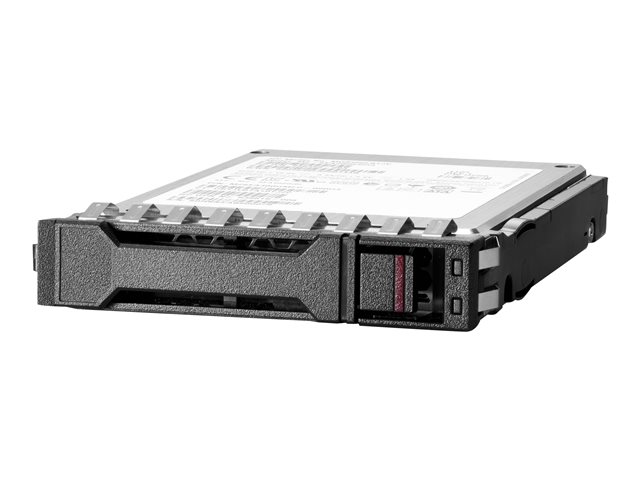 elara HPE Mission Critical