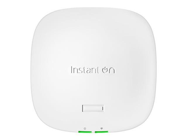 elara HPE Networking Instant On AP21 (RW)