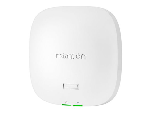 elara HPE Networking Instant On AP21 (RW)