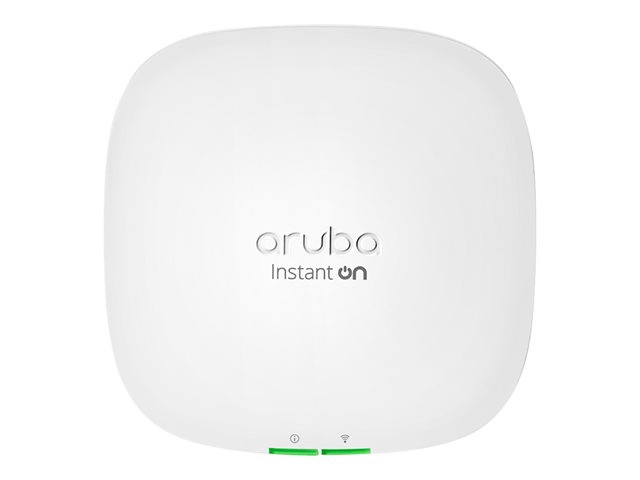 elara HPE Networking Instant On AP22