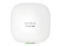 elara HPE Networking Instant On AP22