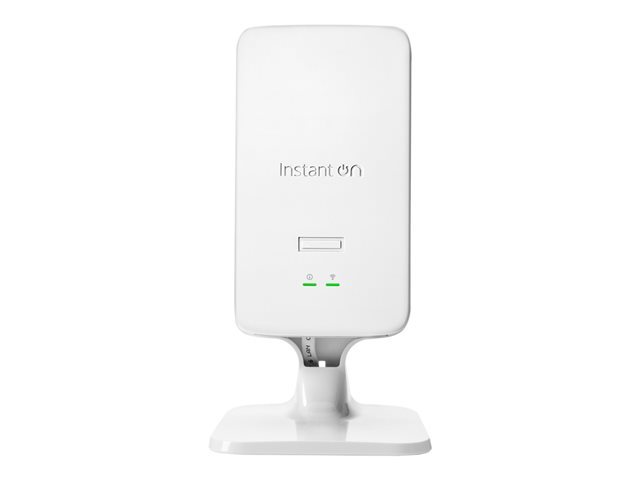 elara HPE Networking Instant On AP22D (RW)