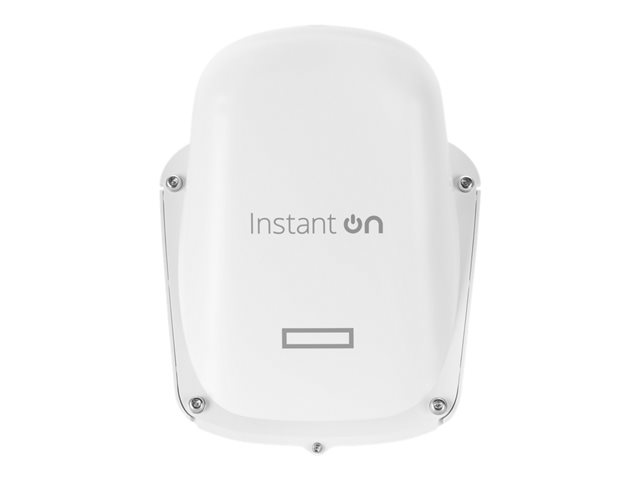elara HPE Networking Instant On AP27 (EU)