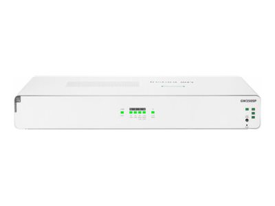 elara HPE Networking Instant On SG2505P