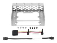 elara HPE SFF NHP SATA