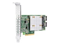 elara HPE Smart Array E208i-p SR Gen10