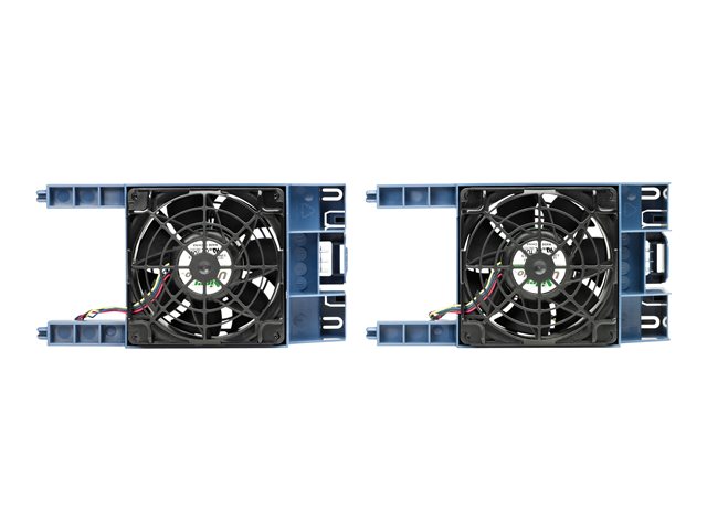 elara HPE Standard