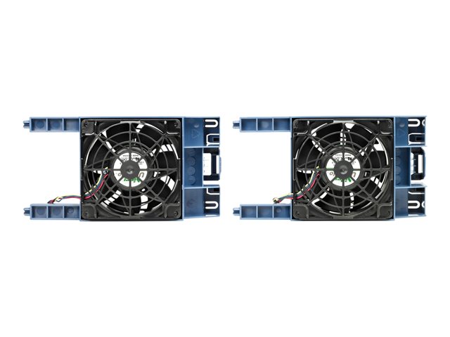 elara HPE Standard