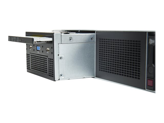 elara HPE Universal Media Bay Kit