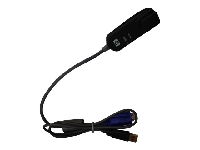 elara HPE USB Interface Adapter