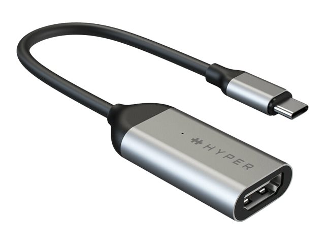 Elara HyperDrive Adapter