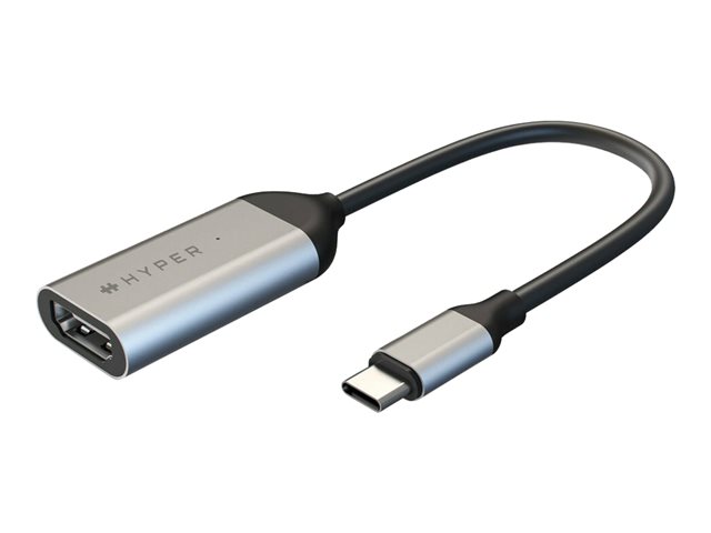 elara HyperDrive adapter