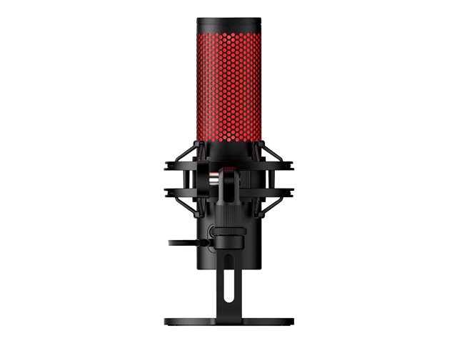 Elara HyperX QuadCast 2