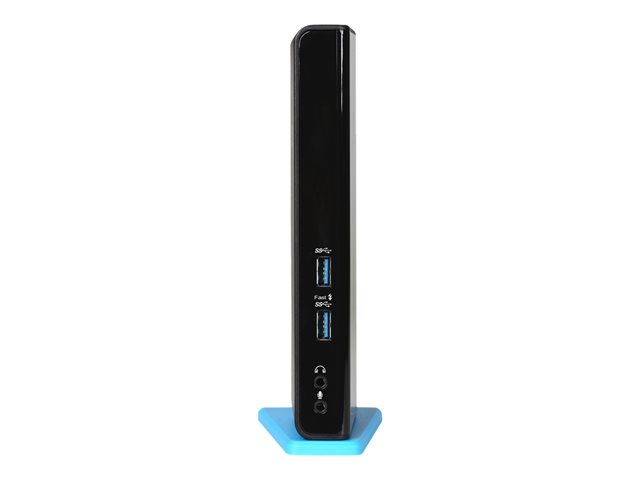 Elara I-Tec