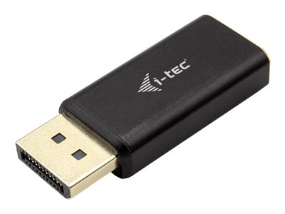 Elara I-Tec Adapter