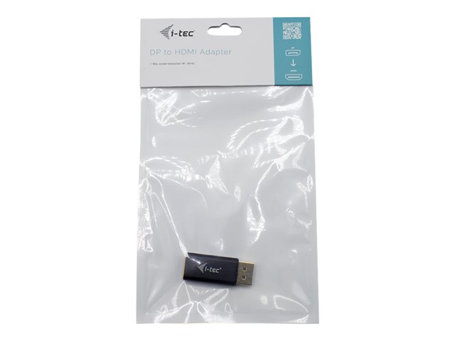Elara I-Tec Adapter