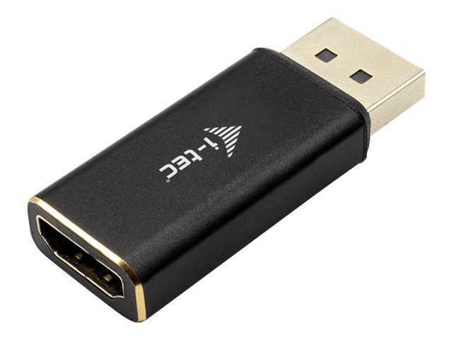 elara i-Tec adapter