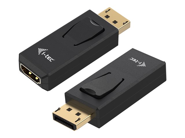 elara i-Tec adapter