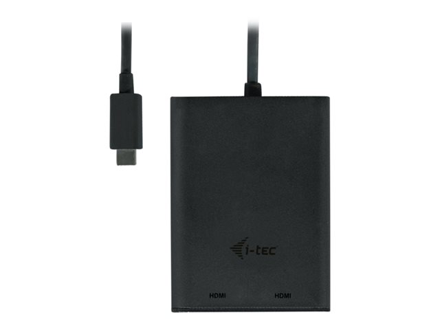 Elara I-Tec