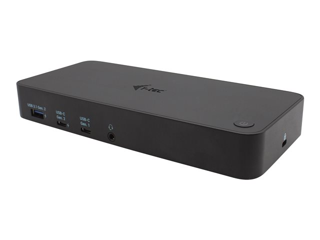 elara i-Tec