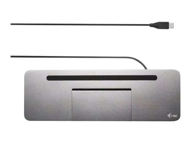 Elara I-Tec