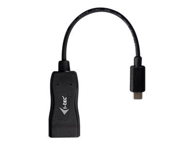 Elara I-Tec USB-C Display Port Adapter