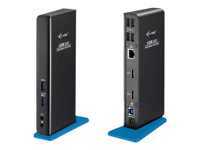 elara i-Tec