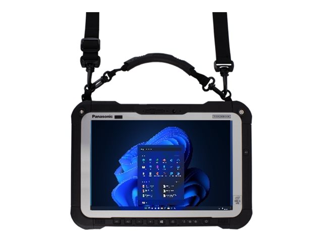 elara Infocase Mobility Bundle