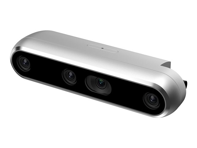 Elara Intel RealSense D457