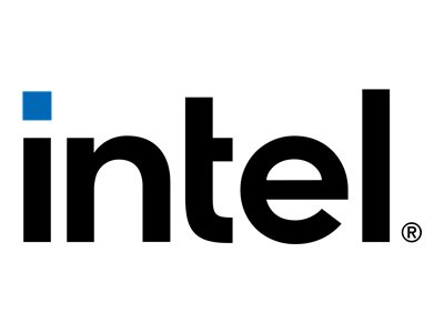 elara Intel X710-T4L