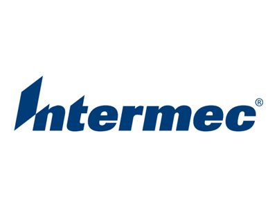 elara Intermec ThermaMAX TMX 1310/GP02