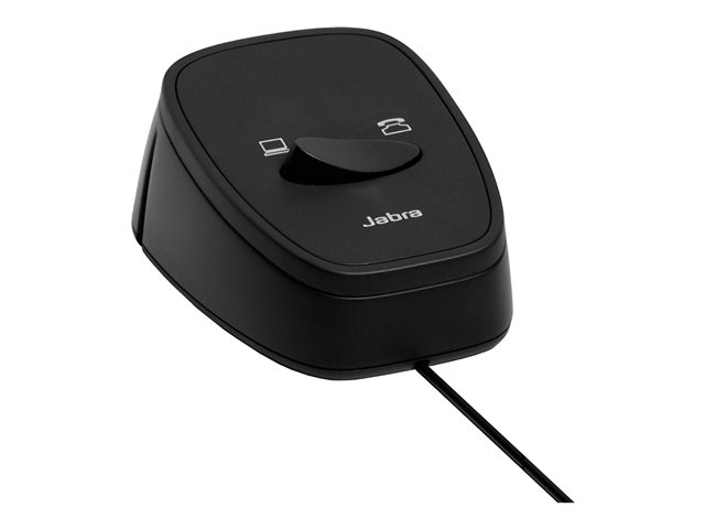 Elara Jabra LINK 180
