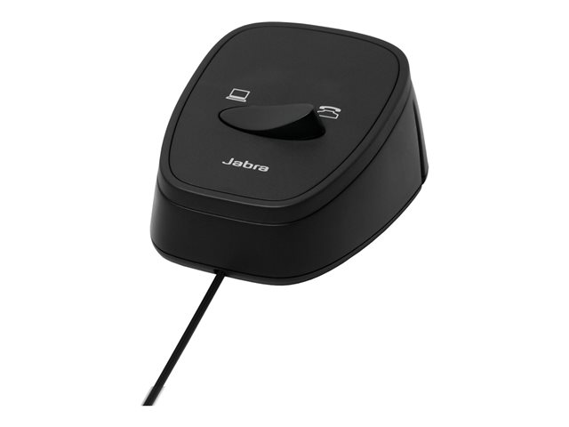 elara Jabra LINK 180