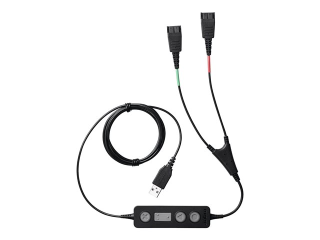 elara Jabra LINK 265